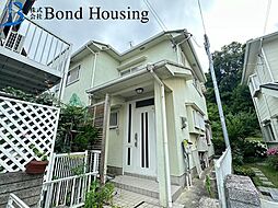LDK16帖 全居室6帖以上 伊川谷町潤和 中古戸建