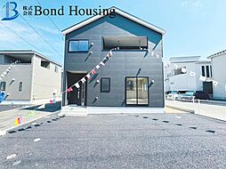 即入居可物件 伊川谷町有瀬第7 5号棟