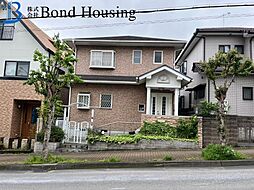 山陽明石駅 2,498万円