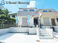 兵庫県神戸市垂水区桃山台6丁目14-21：物件画像