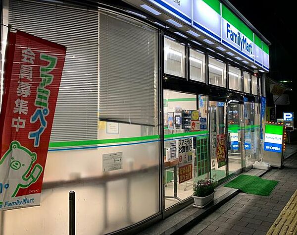 ラクラス田原町 ｜東京都台東区寿2丁目(賃貸マンション1LDK・12階・44.59㎡)の写真 その20