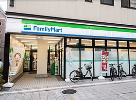 ジオエント日本橋小伝馬町  ｜ 東京都中央区日本橋小伝馬町(未定)（賃貸マンション2LDK・4階・44.97㎡） その27