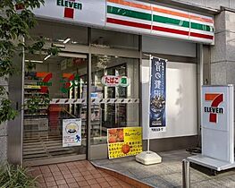 カスタリア人形町III  ｜ 東京都中央区日本橋人形町1丁目2-3（賃貸マンション1K・10階・28.98㎡） その28