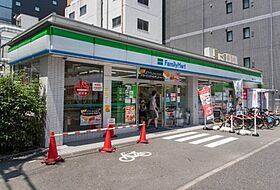 コルティーレ日本橋人形町  ｜ 東京都中央区日本橋堀留町1丁目8-2（賃貸マンション1R・7階・25.89㎡） その26