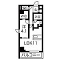 RenaissanceCourt築地10階22.0万円