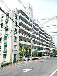 ディオフェルティ石切