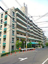 ディオフェルティ石切