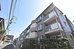 白山駅 32.8万円