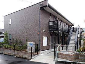 レオネクストアライズ  ｜ 大阪府八尾市安中町3丁目（賃貸アパート1K・1階・26.09㎡） その16