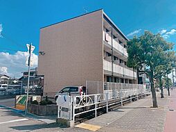 レオパレス甲子園ＣＩＴＹ