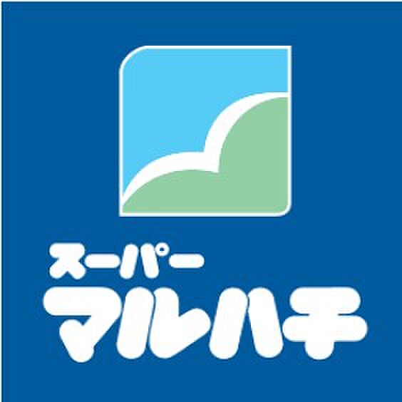 レオパレス久々知II ｜兵庫県尼崎市久々知2丁目(賃貸アパート1K・1階・19.87㎡)の写真 その24