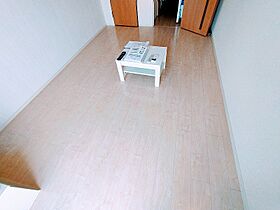 ミランダあおい  ｜ 大阪府大阪市都島区内代町4丁目（賃貸マンション1K・2階・27.80㎡） その7