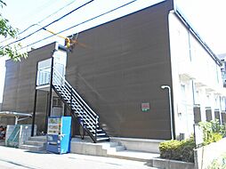 🉐敷金礼金0円！🉐レオパレスＫＵＯＮ幸