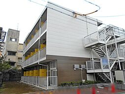 我孫子道駅 6.1万円