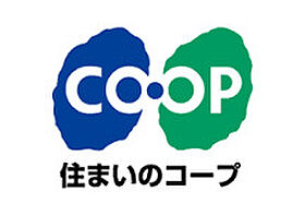 レオパレスレッツ  ｜ 兵庫県神戸市北区鈴蘭台西町1丁目（賃貸アパート1K・1階・23.18㎡） その17