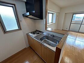 ロータリーマンション長田東  ｜ 大阪府東大阪市長田東1丁目（賃貸マンション1R・6階・32.90㎡） その6