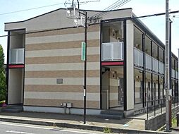 🉐敷金礼金0円！🉐レオパレス甲賀駅前II