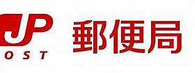 レオパレスファーデン西金ケ崎  ｜ 京都府京都市山科区勧修寺西金ケ崎（賃貸マンション1K・3階・19.87㎡） その22