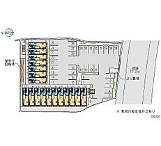 京都府南丹市園部町栄町2号（賃貸アパート1K・2階・22.35㎡） その5