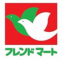 ツツミ館  ｜ 滋賀県草津市上笠4丁目（賃貸マンション1K・2階・20.81㎡） その23