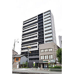 🉐敷金礼金0円！🉐大阪市営千日前線 今里駅 徒歩2分