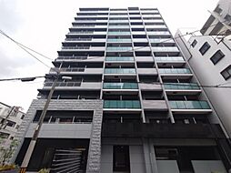 🉐敷金礼金0円！🉐大阪市営長堀鶴見緑地線 ドーム前千代崎駅 徒歩9分