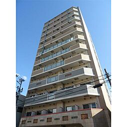 🉐敷金礼金0円！🉐大阪市営千日前線 桜川駅 徒歩10分