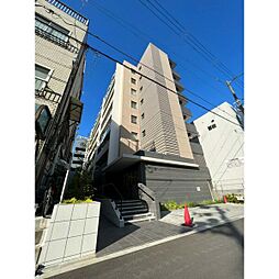 🉐敷金礼金0円！🉐大阪市営中央線 弁天町駅 徒歩9分