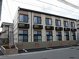 🉐敷金礼金0円！🉐レオパレスＴａｋａｒａｚｕｋａ