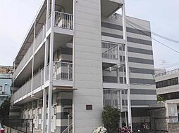 レオパレスフェリスII