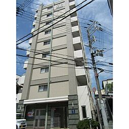 🉐敷金礼金0円！🉐大阪環状線 西九条駅 徒歩6分