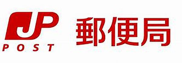 レオパレス西ノ京円町 ｜京都府京都市中京区西ノ京南円町(賃貸マンション1K・1階・19.87㎡)の写真 その24