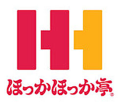 レオパレスエルザ1  ｜ 兵庫県尼崎市田能5丁目（賃貸マンション1K・3階・20.28㎡） その19