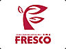 周辺：【スーパー】FRESCO(フレスコ) 豊里店まで398ｍ