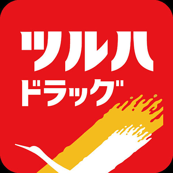 レオパレス長洲西通 ｜兵庫県尼崎市長洲西通1丁目(賃貸マンション1K・2階・19.87㎡)の写真 その17