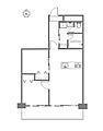 ライオンズマンション久屋公園14階17.0万円