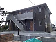 神奈川県秦野市西田原1233-1：物件画像／大東建託リーシング株式会社　平塚駅前店