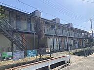 神奈川県小田原市久野449：物件画像／住まいる株式会社