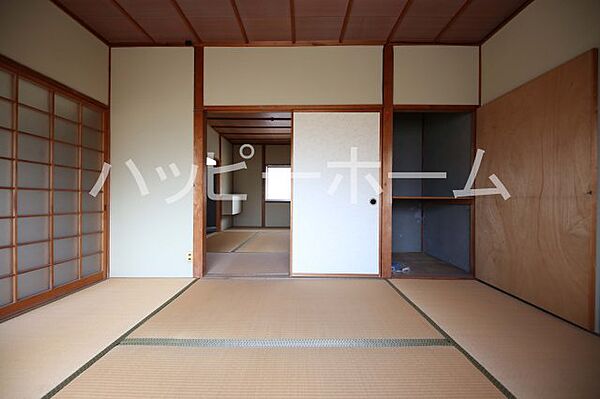兵庫県揖保郡太子町東南(賃貸アパート2DK・2階・28.00㎡)の写真 その22