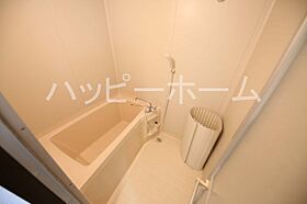 ファーレ姫路 505 ｜ 兵庫県揖保郡太子町鵤236-2（賃貸マンション3LDK・5階・63.30㎡） その8