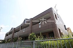 相生駅 5.2万円