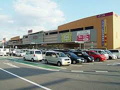 サンシティー大江島 102｜兵庫県姫路市網干区大江島(賃貸アパート2DK・2階・41.73㎡)の写真 その7