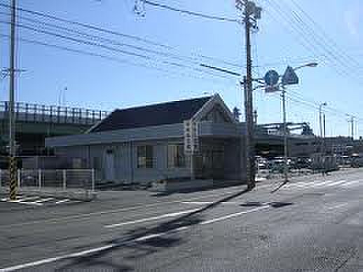 ルプス 101｜兵庫県相生市栄町(賃貸マンション2DK・1階・29.75㎡)の写真 その14
