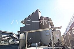 平松駅 5.4万円