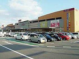 アバンセグリーンII  ｜ 兵庫県姫路市網干区坂上53-2（賃貸アパート1R・1階・28.24㎡） その21