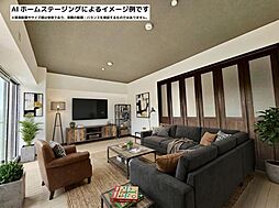 ニューライフマンション藤の森
