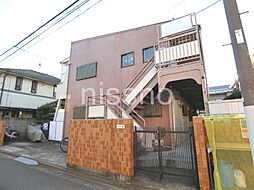 ７３０−コーポ光