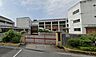 その他：高野口中学校