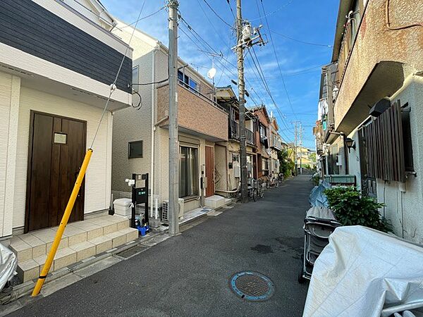 その他を拡大表示
