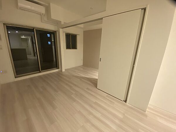 セレニテ難波グランデシュッド 311｜大阪府大阪市浪速区桜川1丁目(賃貸マンション1LDK・3階・32.95㎡)の写真 その28